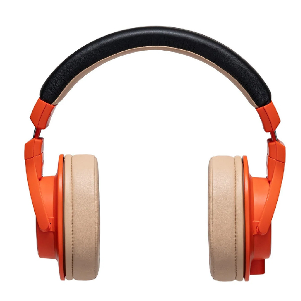 Warm Audio WA-HR Orange Lebanon