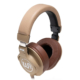 Warm Audio WA-HR Tan Lebanon