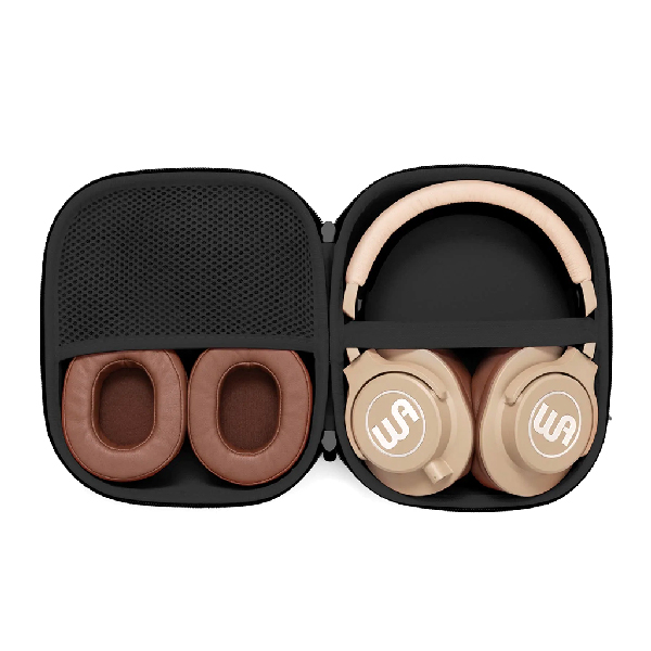 Warm Audio WA-HR Tan Lebanon