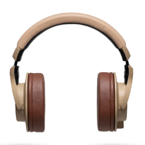 Warm Audio WA-HR Tan Lebanon