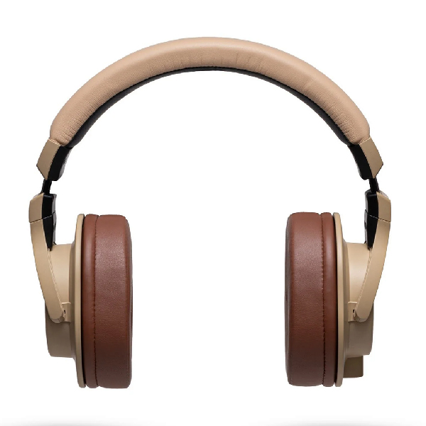 Warm Audio WA-HR Tan Lebanon