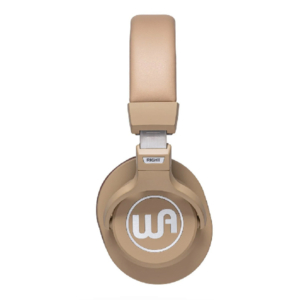 Warm Audio WA-HR Tan Lebanon