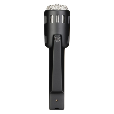 Warm Audio WA-R64 Retro 64 Lebanon