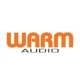 Warm Audio Lebanon